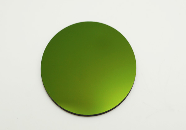 520nm窄帶濾光片