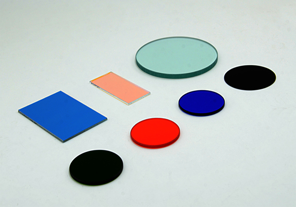 BP440nm帶通濾光片