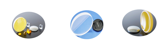 1570438173332635.jpg 未標題-86868.jpg