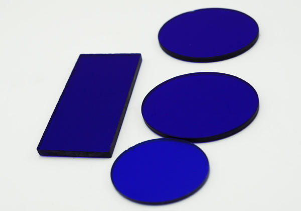 LP420nm長(zhǎng)波通濾光片