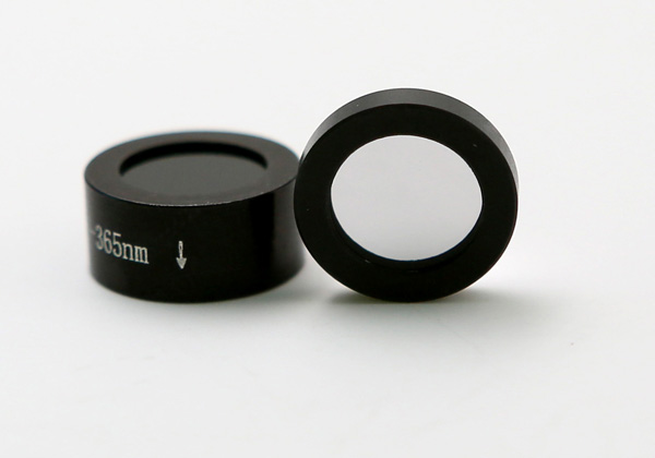 LP450nm長(zhǎng)波通濾光片