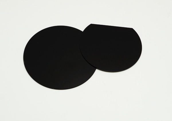 LP890nm長波通濾光片