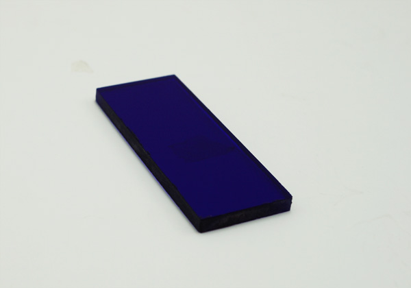 LP460nm長波通濾光片