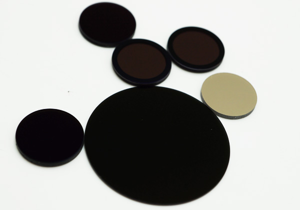 LP840nm長波通濾光片