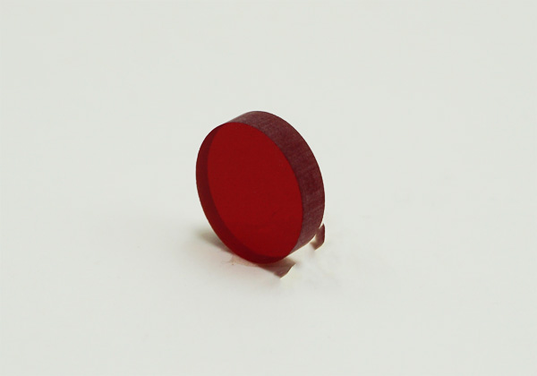 LP690nm長波通濾光片