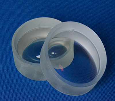 1603164184613671.jpg 14.jpg