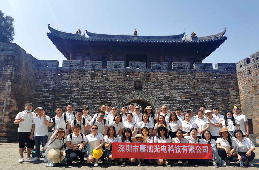 1618215707327012.jpg 1.jpg