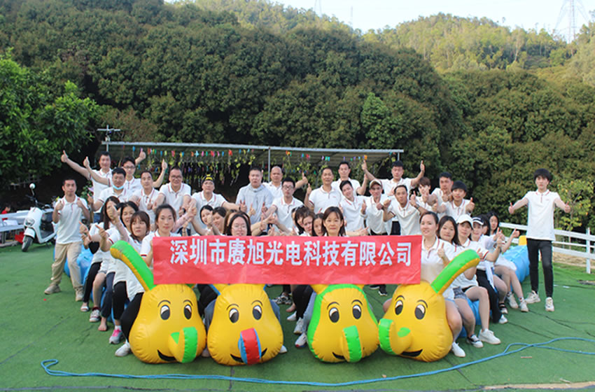 1618216058429358.jpg 2.jpg